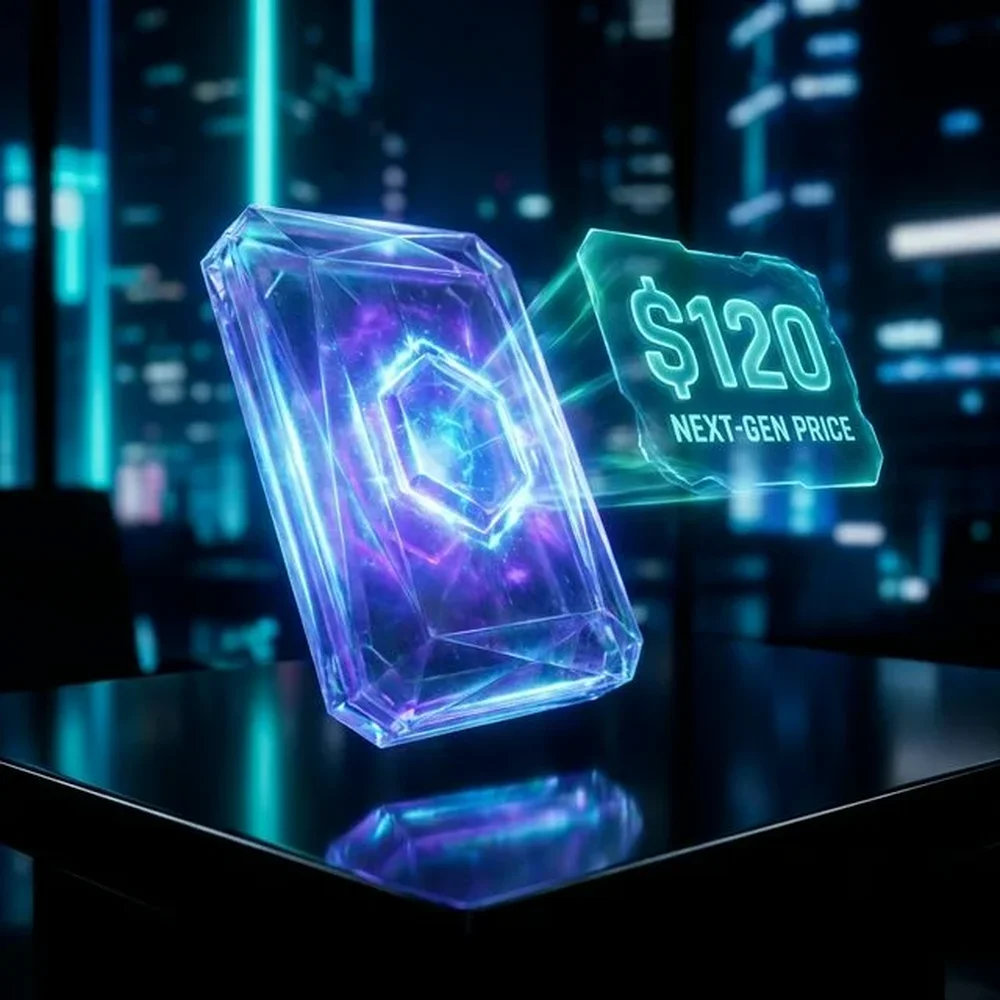 PS6 Game Prices: Will AAA Games Cost $89.99?