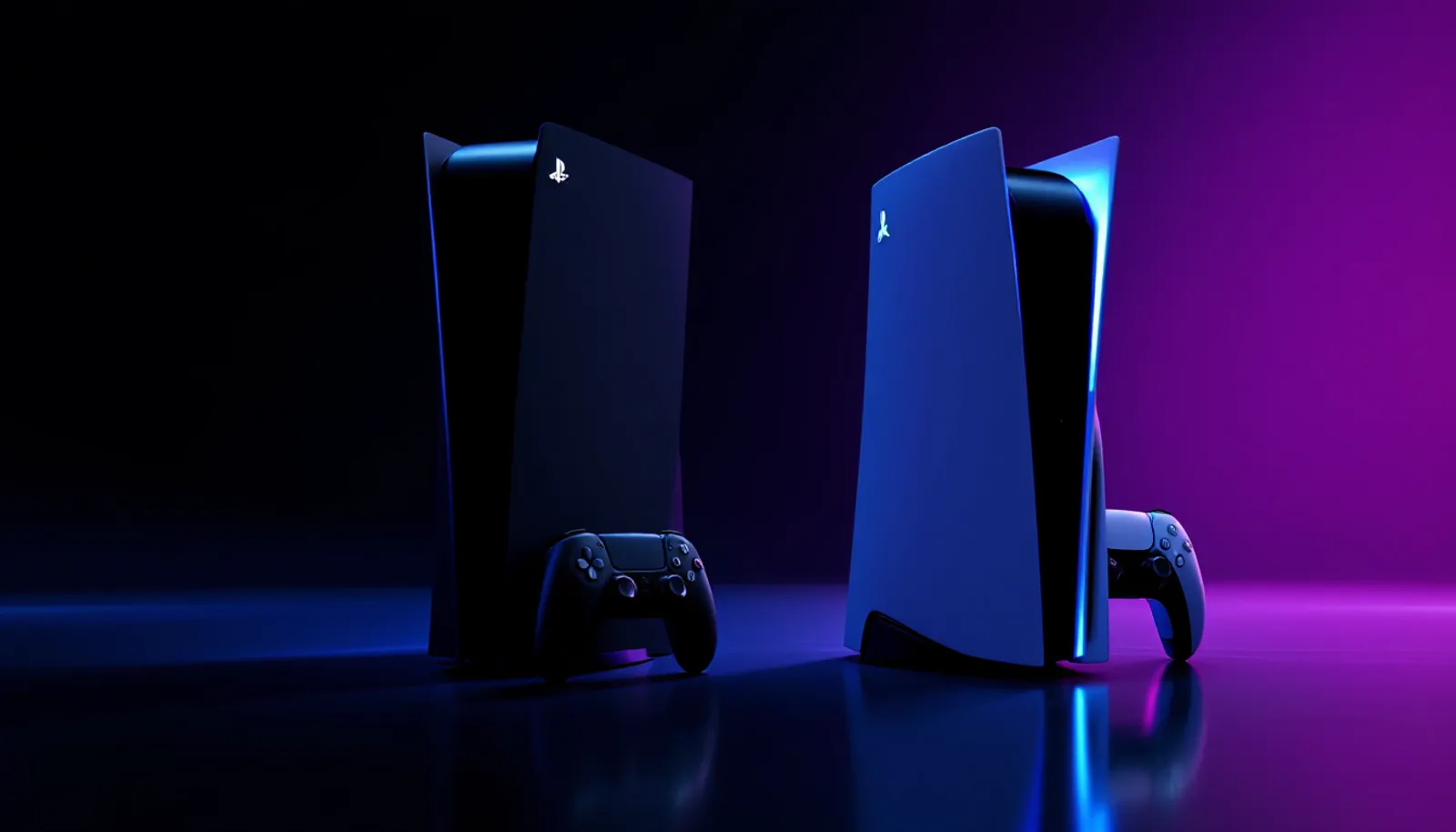 PS5 Pro vs PS6: Should You Buy Now or Wait for Next Gen?