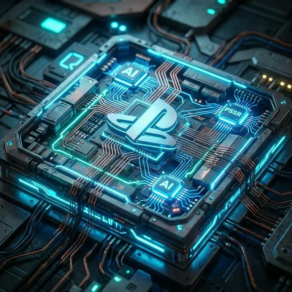 PS6 Memory Crisis: How GDDR7 Shortage Pushed BOM to $960