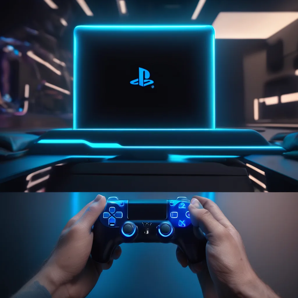 PS6 Handheld (Project Canis): Specs, Price and Release Date